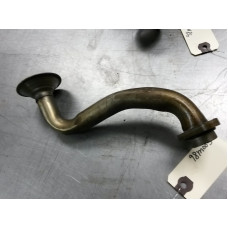 98M005 Engine Oil Pickup Tube For 13-15 Ford Explorer  3.5 DG1E6622AA